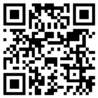QR Code for XvU9VZ4zcAwojRGGhNrwCerfZ7DQSDdoJ2