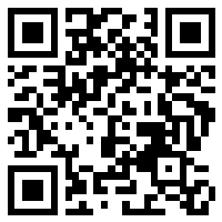 QR Code for XvU9WsTdTwDPh7SEZsHa7tpZyKtNaWkAPK