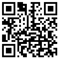 QR Code for XvU9etAzGMS7opBpp4bZvcDWvCM1dYxFTA