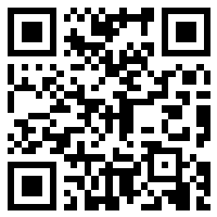 QR Code for XvU9rcoC2uiF7Q8CPESCyG51WVdAbXeZdj