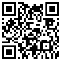 QR Code for XvUAr9UemM9xeGLVbdsxRVuLcMap6txDNG