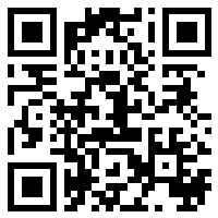 QR Code for XvUAvbLorWhF7yDTGeFR2TCrbCKj48H3uV