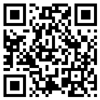 QR Code for XvUBYDiRPuWiJ6iDma5GCYAJUkj75xpHP3