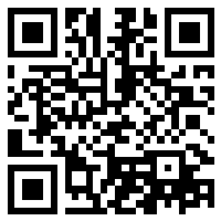 QR Code for XvUBaS9CdZoShWHAYWHj24W39ENLLVj8qk