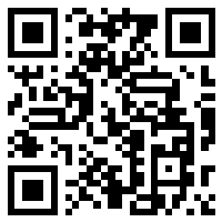 QR Code for XvUBns24xqQsj7XpwWeUBCTiWASwAPSKEY