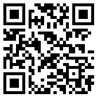 QR Code for XvUCENdhvShkAJeLVfXmLo8CTigK2ZL4Re