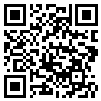 QR Code for XvUCGMsgzctSnUYP7zuwW6URFuFMywAYNm