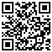 QR Code for XvUCSD47XG3JgWXANKjAWbapYAhTAe9B1x
