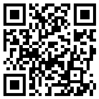 QR Code for XvUDYj6FitBFxbQ2a93UNHaT5XCUpSnS24