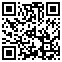 QR Code for XvUDaxuJSJc5dktjvNkYUQBM7bzgMth1Dh