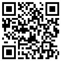 QR Code for XvUEc8UTaDt8Q2MfpmpMZZ2tgddq9xTW2e