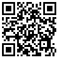 QR Code for XvUEqRG3ziVdLyCdtekzVZWVyk81TRvc5P