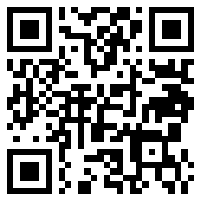 QR Code for XvUEvWb3tBgBqBw16AFCJBBR7RxL9aphQw