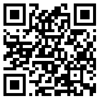 QR Code for XvUFWbd37LYutgiRxwRet9FQdtnWcsSyLT