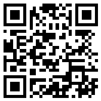 QR Code for XvUFfb1gmvmHwXftGunhSty4CQeRB7S1hJ