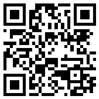 QR Code for XvUGaj3cFLg52AgzJrh7MNmvHUDJSFsgJ9