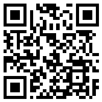 QR Code for XvUGjNQEfqxNALim7vt6fRtqA9V6R9datd