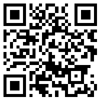 QR Code for XvUHGtFNEZ9XN1BoSWSofK7Pvofdu7eNKf