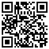 QR Code for XvUHJzzsP2MiF4RRTZfstpyvdr67G4uefS