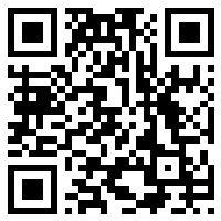QR Code for XvUHqP5DPHDtj2MGpNowEUcs3tCPeHzzQL