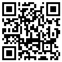 QR Code for XvUJAwHGL8M2vkbcwJdUZmRPGbSMyuTWBf