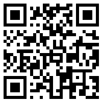 QR Code for XvUJZCTbZwNSKry72mMsKp5pppdSvj3bUY