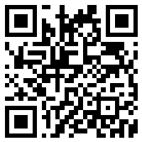 QR Code for XvUJb8w1ntnnc4KMfTKNvYAT96ACfAdUDg