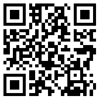 QR Code for XvUKFosTqSWGxAjK8Zqefb51EmXTJaAvLd