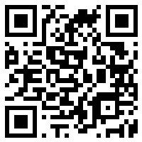QR Code for XvUKsbpujkBsNjLvFdMc7o7DXQ6btCPWop