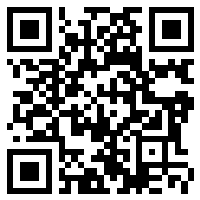 QR Code for XvULBShzbwCbu5HR8JJxryequU2UtJsFrx