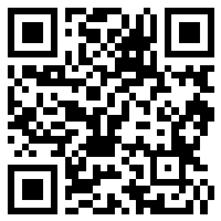 QR Code for XvULfFLSzyacEn537F8wp677dya5vqNtLK