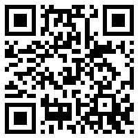 QR Code for XvUM3yzJJ2XpqxQePySVJaQM7UnG2P1XSC