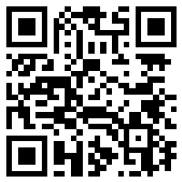 QR Code for XvUN2wFbAXYLUyZFJJ1dhvpHE7rioDp3Hn