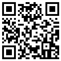 QR Code for XvUPCS9TVdjkcU61CQkj8dPymDAkaEm5sN