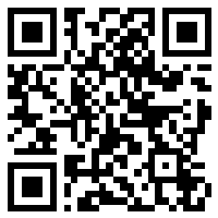 QR Code for XvUPMjt4P4KfLFcxGmozrth2owGsBEUSw9
