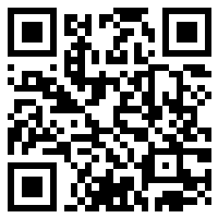 QR Code for XvUPS48LEf1PdcT4qu3e2JCpBSKyXqimWJ