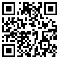 QR Code for XvUQC7FGYBitVZDZDazu5G3CTo1E5sy7rm