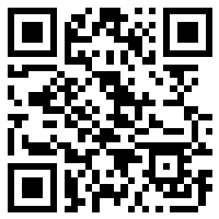 QR Code for XvURCjde6vjLQu64AF4hFLDkwhfmpioR4T