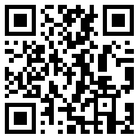 QR Code for XvURRd6eFevo2egw7EY9ZBpMjsbZB8QNqE