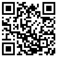 QR Code for XvURpPvqRaU4e8kmMEhtvctXVVo7MZjBm7
