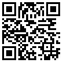 QR Code for XvUSLqQ3oH6tFSXJFbgfqNmcDie1QVC8mk
