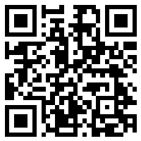 QR Code for XvUSTd4C3aUrRCTWRLwf9fGAHCiKyF3kyd