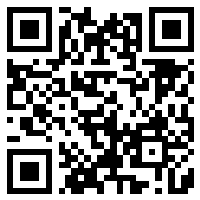 QR Code for XvUSddPYM2tRFMc87GuCR6piCRWftfXPvD