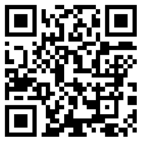 QR Code for XvUTVWX8gmDRXMhw34CeLkEY9sEiisxdeF