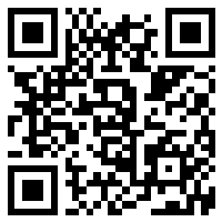 QR Code for XvUTW6gWdAmDPgbwFFce1Yu32xHx6KNkZ2