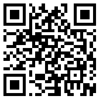 QR Code for XvUTiUm3a8ck7kkmv3faWcDx1AbwpzP4sq