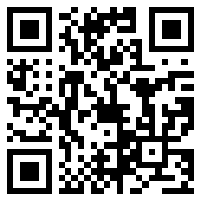 QR Code for XvUU4SUGQLNzhnwBP8soEFePiMw76pQQLh
