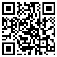 QR Code for XvUU82SX5modeBn6bd3FmUC3oiQMS3a4vb
