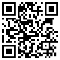 QR Code for XvUUFbryCySixWgg4PStDJ1YPVJ1SLRNfc