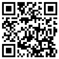 QR Code for XvUVXwL6QPNFCdoeatsi4YxPxVqQvLP3wD